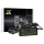 Green Cell Zasilacz do HP 65W (3.5A, 4.8-1.7mm) - 516494 - zdjęcie 5